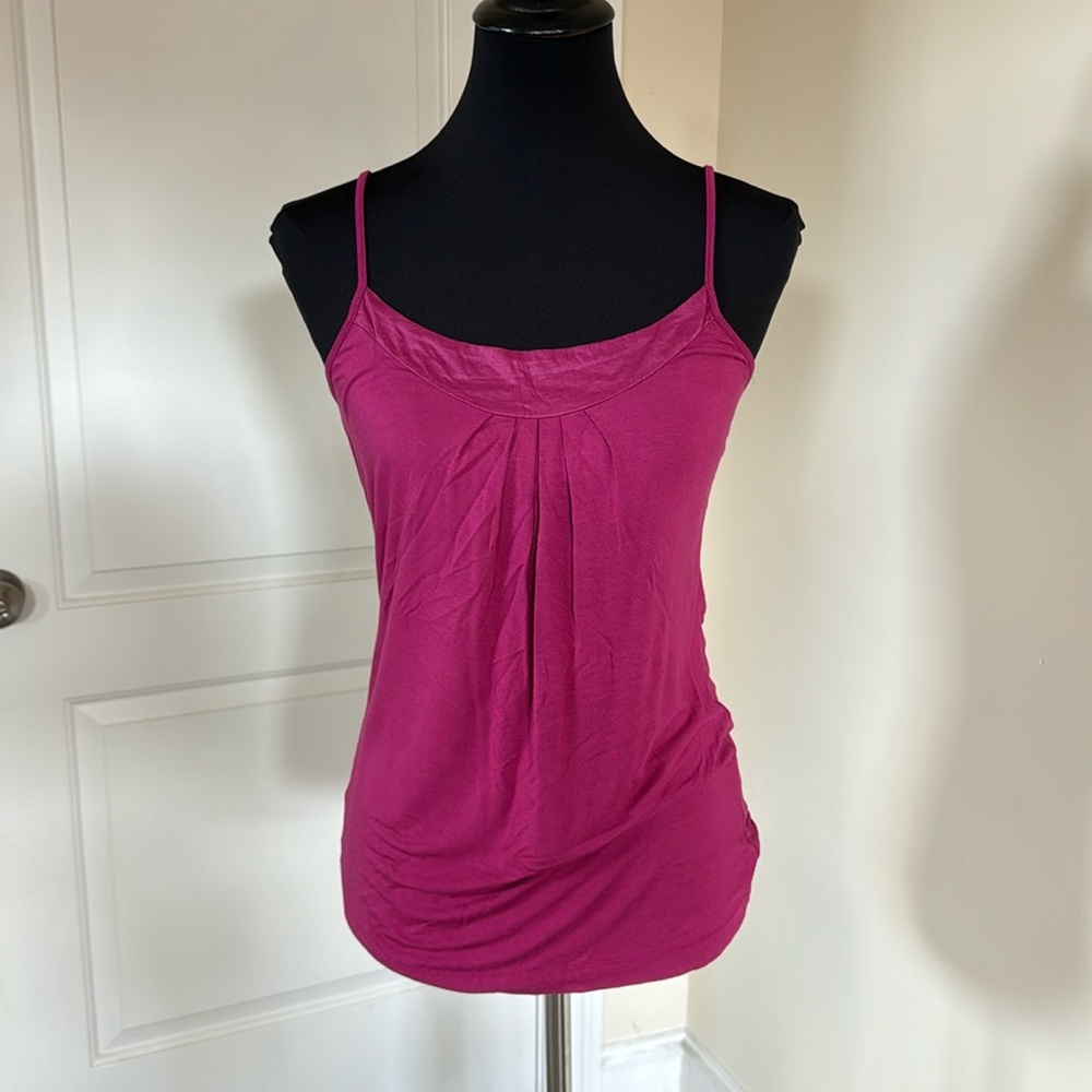 Favorite Color Tank Top